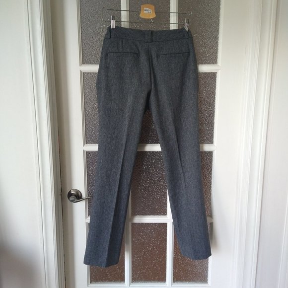 Calvin klein pants - Picture 10 of 11